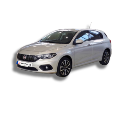 Fiat Tipo 1.3