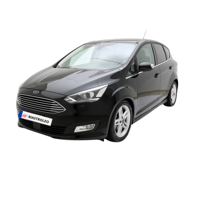 Ford C.Max 1.5 tv