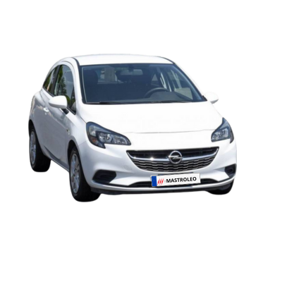 Opel Corsa 1.2 -374