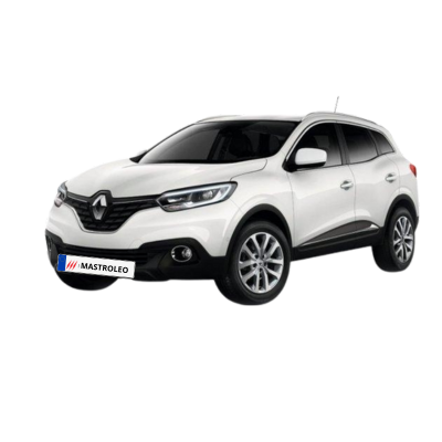 Renault Kadjar 1.6