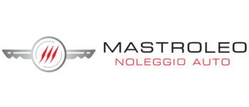 Affidati al nostro servizio di noleggio auto della Mastroleo Srl